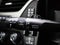 2016 Chevrolet Suburban 4WD 1500 LTZ