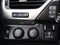 2016 Chevrolet Suburban 4WD 1500 LTZ