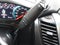 2016 Chevrolet Suburban 4WD 1500 LTZ