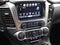 2016 Chevrolet Suburban 4WD 1500 LTZ