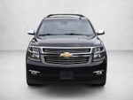 2016 Chevrolet Suburban 4WD 1500 LTZ