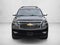 2016 Chevrolet Suburban 4WD 1500 LTZ