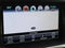2016 Chevrolet Suburban 4WD 1500 LTZ