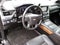 2016 Chevrolet Suburban 4WD 1500 LTZ