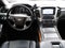 2016 Chevrolet Suburban 4WD 1500 LTZ