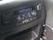 2016 Chevrolet Suburban 4WD 1500 LTZ