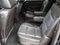 2016 Chevrolet Suburban 4WD 1500 LTZ