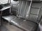 2016 Chevrolet Suburban 4WD 1500 LTZ