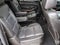 2016 Chevrolet Suburban 4WD 1500 LTZ