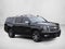 2016 Chevrolet Suburban 4WD 1500 LTZ