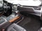 2016 Chevrolet Suburban 4WD 1500 LTZ