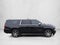 2016 Chevrolet Suburban 4WD 1500 LTZ