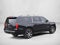 2016 Chevrolet Suburban 4WD 1500 LTZ