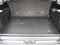2016 Chevrolet Suburban 4WD 1500 LTZ