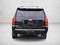 2016 Chevrolet Suburban 4WD 1500 LTZ