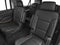 2016 Chevrolet Suburban 4WD 1500 LTZ