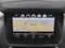 2016 Chevrolet Suburban 4WD 1500 LTZ