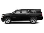 2018 Chevrolet Suburban 4WD 1500 Premier