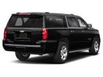 2018 Chevrolet Suburban 4WD 1500 Premier