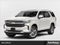 2023 Chevrolet Tahoe 4WD LT