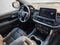 2023 Chevrolet Tahoe 4WD LT
