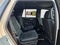 2023 Chevrolet Tahoe 4WD LT