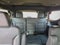 2023 Chevrolet Tahoe 4WD LT