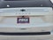 2023 Chevrolet Tahoe 4WD LT