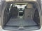 2023 Chevrolet Tahoe 4WD LT