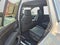 2023 Chevrolet Tahoe 4WD LT