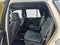 2023 Chevrolet Tahoe 4WD LT