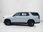 2023 Chevrolet Tahoe 4WD LT