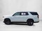 2023 Chevrolet Tahoe 4WD LT