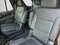 2023 Chevrolet Tahoe 4WD LT