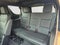 2023 Chevrolet Tahoe 4WD LT