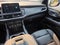 2023 Chevrolet Tahoe 4WD LT