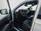 2023 Chevrolet Tahoe 4WD LT