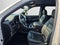 2023 Chevrolet Tahoe 4WD LT