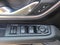 2023 Chevrolet Tahoe 4WD LT