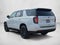 2023 Chevrolet Tahoe 4WD LT