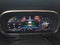 2023 Chevrolet Tahoe 4WD LT
