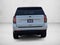 2023 Chevrolet Tahoe 4WD LT