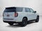 2023 Chevrolet Tahoe 4WD LT