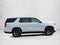 2023 Chevrolet Tahoe 4WD LT