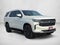 2023 Chevrolet Tahoe 4WD LT