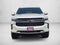 2023 Chevrolet Tahoe 4WD LT