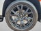 2023 Chevrolet Tahoe 4WD LT