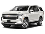 2023 Chevrolet Tahoe 4WD LT