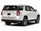 2023 Chevrolet Tahoe 4WD LT