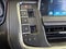 2022 Chevrolet Tahoe 4WD RST